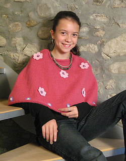 Sitting_small2