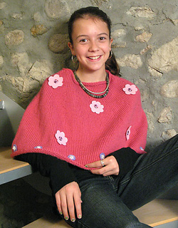 Sitting2_small2