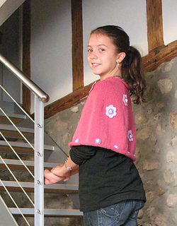 Stairs_small2