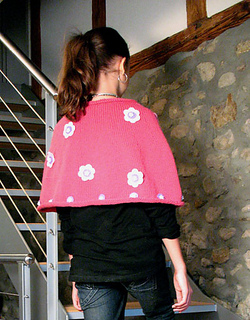 Stairs2_small2