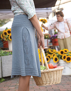 Softlinenskirtlg_2_small2