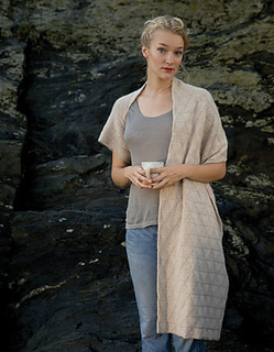 Marlyunwraplg_small2