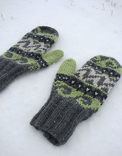 Mightymitten2_small2