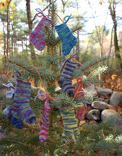 Tree_small2