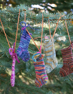 Tree2_small2