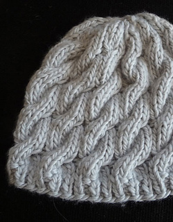 Hat_small2