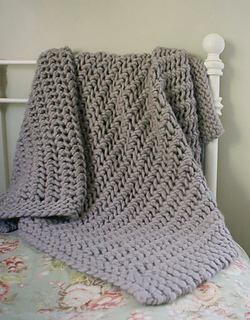 Bedpostdetail_small2