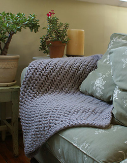 Couch_small2