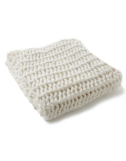 White_small2
