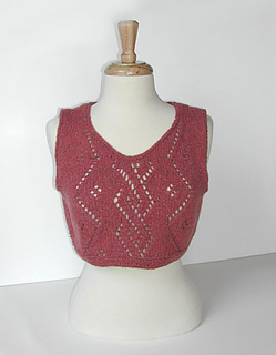 Stormydiamondvestfrontlg_small2