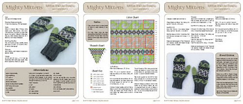 Mightymittensnew1_medium