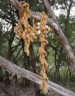 Rufflescarf4_small2