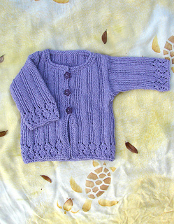 Cutebutton2_small2