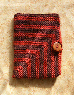 Main_small2