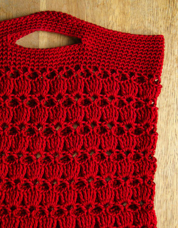 Detail_small2