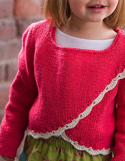 Detail_small2