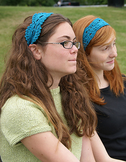 Headbands3_small2