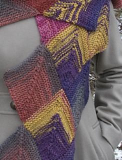 Martha_detail_small2