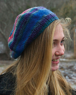 Liberty_harrietlg_small2
