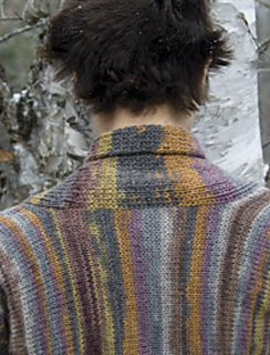 Elizabeth_detail_small2