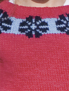 Isabella_detail_small2