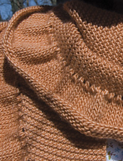 Royalempress_detail_small2