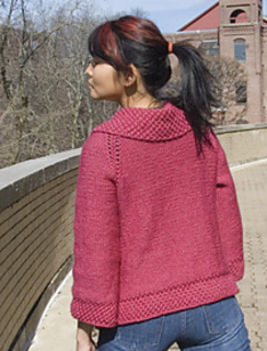 Cherry_alt_small2