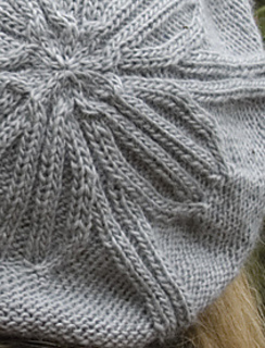 Wildwood_detail_small2