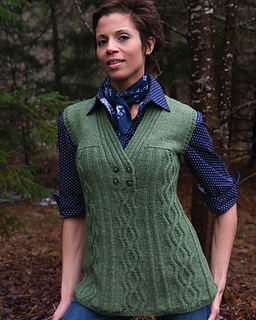 Woodland_vest_small2