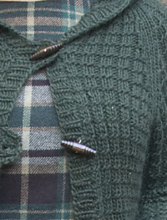Alleycat_detail_small2