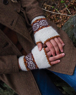 Fresco_mitts_small2