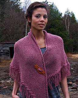 Portland_sarsparillalg_small2