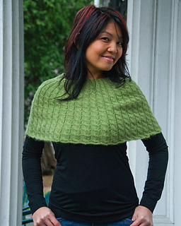 Fresco_greencapelet_small2