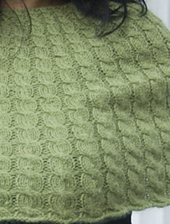 Encore_detail_small2