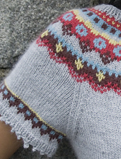 Glee_detail_small2