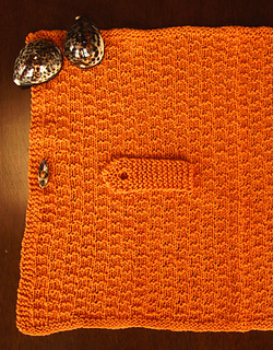 Tonia_detail_small2