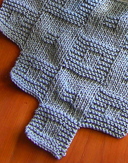 Susan_detail_small2