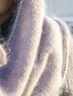 Halo_detail_small2