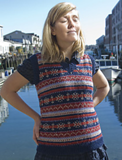 Spinnaker_main_small2