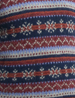Spinnaker_detail_small2