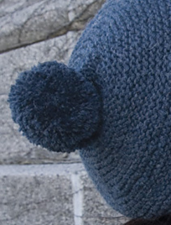 Canape_detail_small2