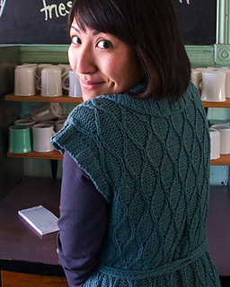 Kumara_tealvest_small2