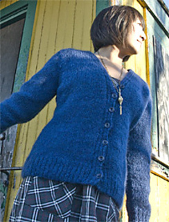Stationmaster_alt_small2