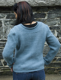 Bungalow_alt_small2