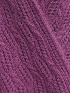 Courtyard_detail_small2