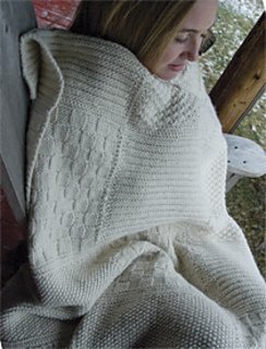 Cozy_alt_small2