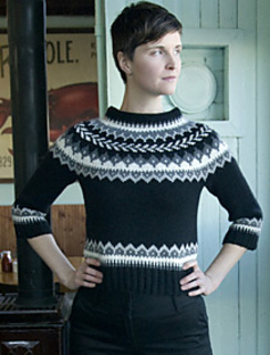 Zara_detail_small2