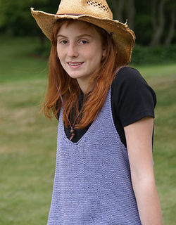 Front_small2