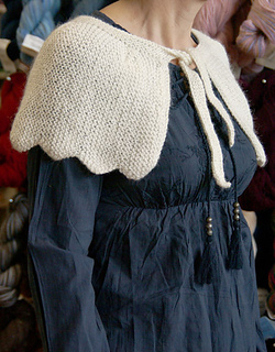 Woodlandcape1_small2
