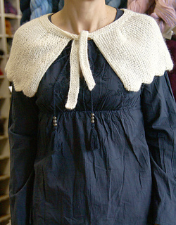 Woodlandcape2_small2